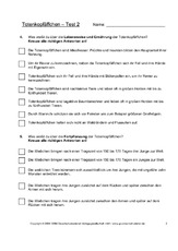 Totenkopfäffchen-Test-Seite-2.pdf